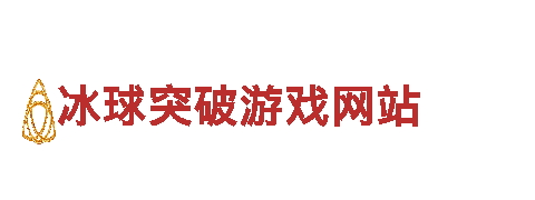 专业机械企业-澳门吉祥投注，为您提供专业的机械解决方案